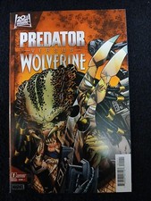 2023 marvel comics for sale  Gulf Breeze