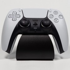 Sony playstation ps5 for sale  New Castle