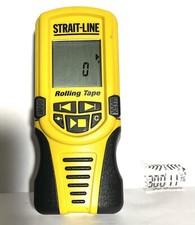 Straight line rolling for sale  Newtown