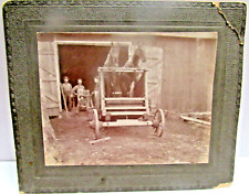 Vtg photo cabinet for sale  Lubbock