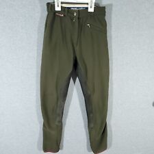 Euro star breeches for sale  Austin