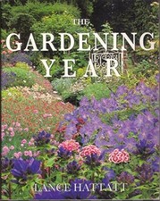 Gardening year lance for sale  UK