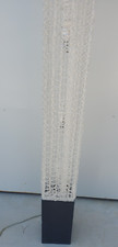 Tall clear acrylic for sale  Las Vegas