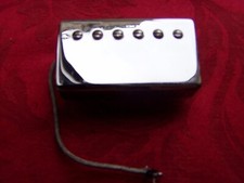 Gibson usa 1977 usato  Napoli