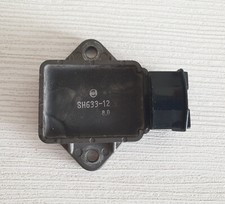 Honda phanteon 125 usato  Carinaro