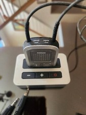 Phonak compilot hearing for sale  San Diego