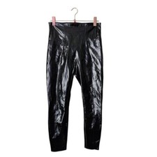 Spanx faux leather for sale  Colorado Springs