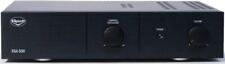 Klipsch rsa 500 for sale  Green Bay