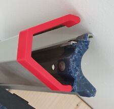 Omni bike rack for sale  WIMBORNE