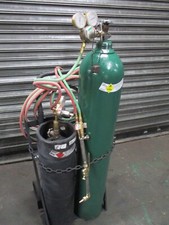 Smith welding cutting for sale  Jericho