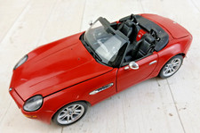 bmw z8 for sale bmw z8 for sale WOKING