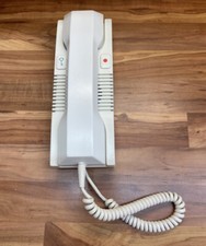 Str 2003 gvs gebraucht kaufen  Deutschland