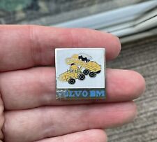 Vintage volvo construction for sale  HEREFORD