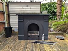 Imaginfires bioethanol firepla for sale  MANCHESTER