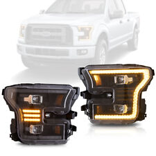 Vland fits ford for sale  USA