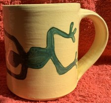 Vintage 1993 handmade for sale  SNODLAND