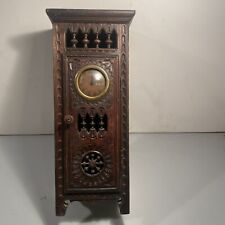 Horloges pendules ancienne d'occasion  Chameyrat