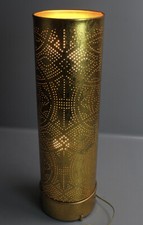 Metalsmith rientalische flur gebraucht kaufen Metalsmith rientalische flur gebraucht kaufen  Hamdorf