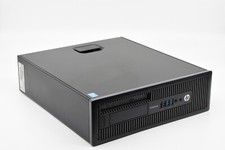 Elitedesk windows pro for sale  Cincinnati