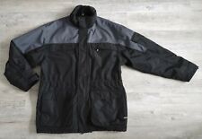 Kansas airtech jacke gebraucht kaufen  Isny im Allgäu