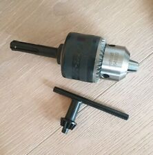 Wolfcraft 2649000 bohrfutter gebraucht kaufen  Marktheidenfeld