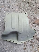Air cooled 1600 for sale  CHELTENHAM