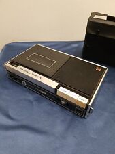 Registratore stereo cassette usato  Italia