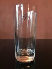Gordon gin tall for sale  EDGWARE