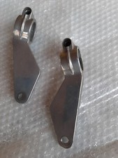 Supporti faro moto usato  Italia