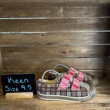 Womens keen sula for sale  Minneapolis