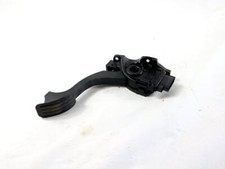6g92 9f836 pedal d'occasion  Expédié en Belgium