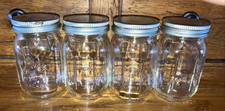 Ball small canning for sale  Ursa