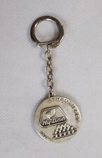 hy miniature d'occasion hy miniature d'occasion Royan