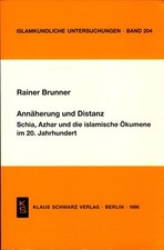 Annäherung distanz schia gebraucht kaufen  Dinkelscherben