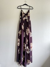 Miss avenue women for sale  Ventura