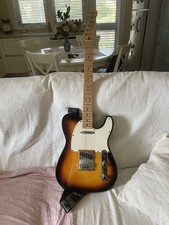 fender telecaster mexico usato fender telecaster mexico usato Vecchiano