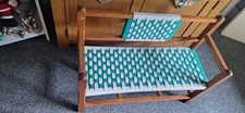 Vintage woven children for sale  MARKET DRAYTON