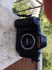 Canon t90 usato  Veroli