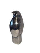 Vintage dansk silver for sale  Kewanna