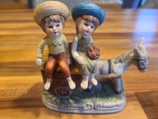 Vintage retro porcelain for sale  HYDE