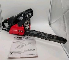 Craftsman s1450 cmxgsamnn4216 for sale  Bangor