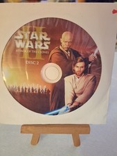 Star wars attack for sale  Brooklyn
