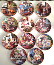 Bradex kahla katzen gebraucht kaufen Bradex kahla katzen gebraucht kaufen  Deutschland