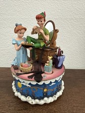 Vintagedisney peter pan for sale  Petaluma