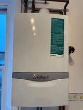 Vaillant eco tec for sale  SWINDON