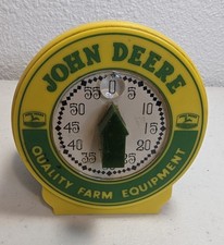 John deere kitchen for sale  El Dorado Hills