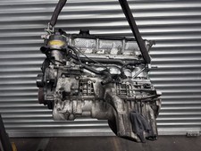 Bmw 3er e46 gebraucht kaufen  Meinerzhagen