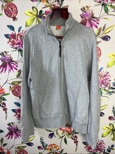 Hugo boss orange for sale  CAMBERLEY