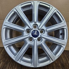 Rig ford max gebraucht kaufen  Grassau