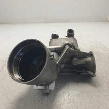 scambiatore olio opel astra h usato scambiatore olio opel astra h usato Mineo